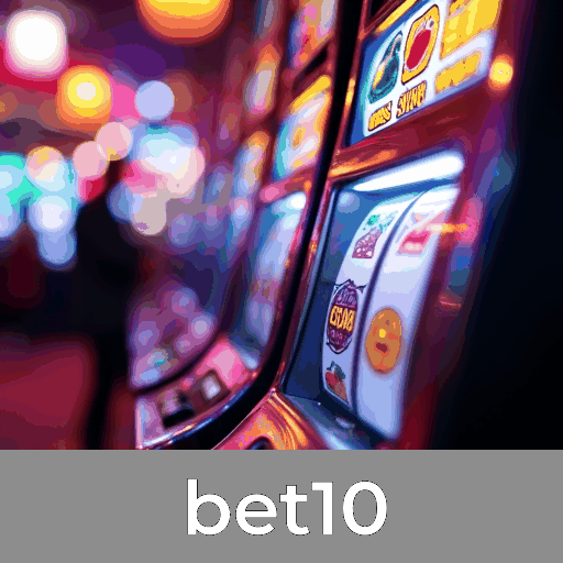 Aproveite os Bônus Únicos e Ofertas do Bet10